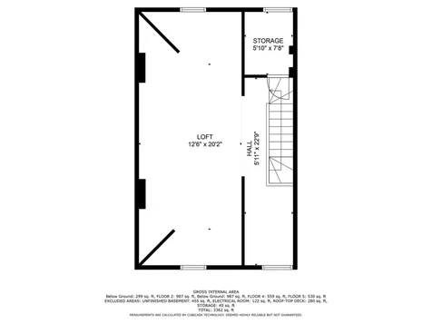 89 Pine Street Portland ME 04102