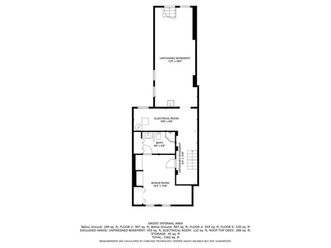 89 Pine Street Portland ME 04102