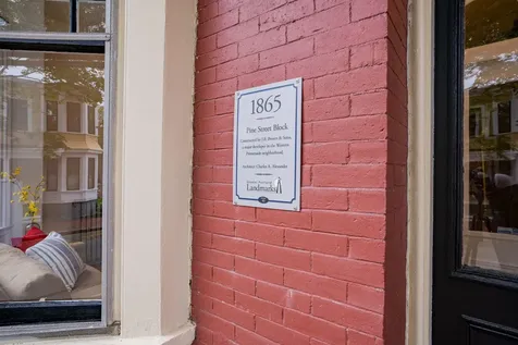 89 Pine Street Portland ME 04102
