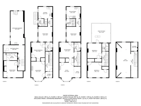 89 Pine Street Portland ME 04102