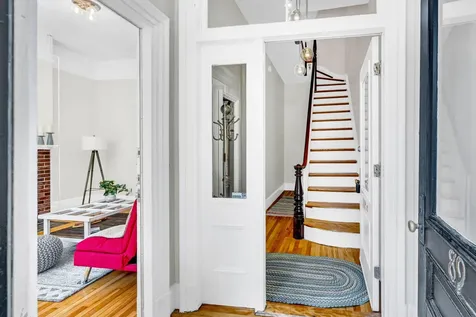 89 Pine Street Portland ME 04102