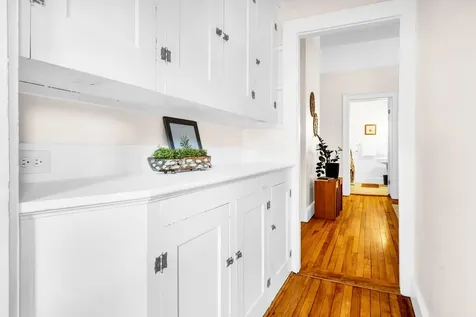 89 Pine Street Portland ME 04102