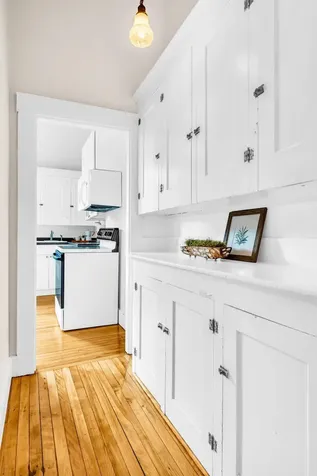 89 Pine Street Portland ME 04102