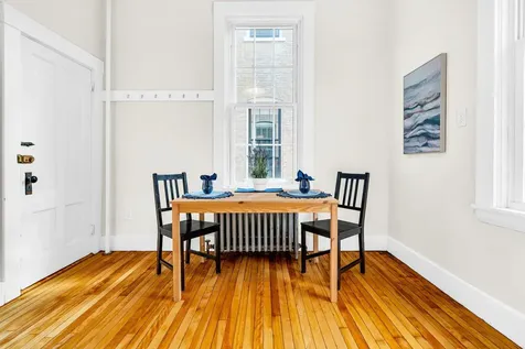 89 Pine Street Portland ME 04102