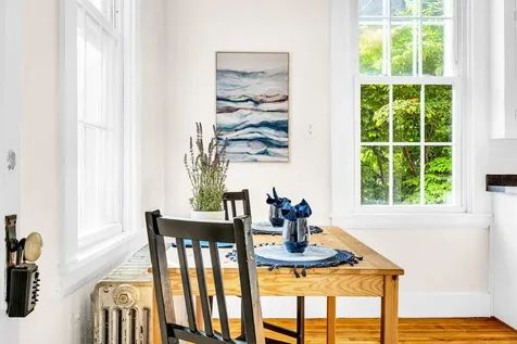89 Pine Street Portland ME 04102