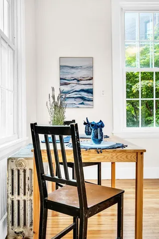 89 Pine Street Portland ME 04102