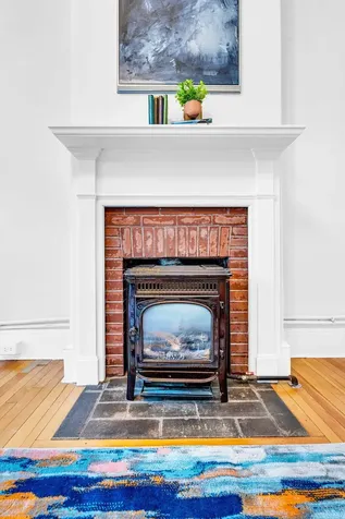 89 Pine Street Portland ME 04102