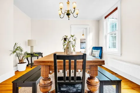 89 Pine Street Portland ME 04102
