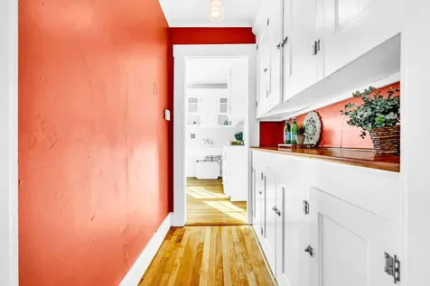 89 Pine Street Portland ME 04102