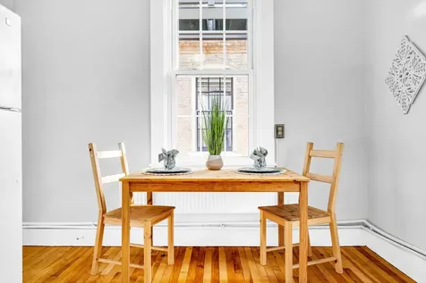 89 Pine Street Portland ME 04102