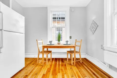 89 Pine Street Portland ME 04102