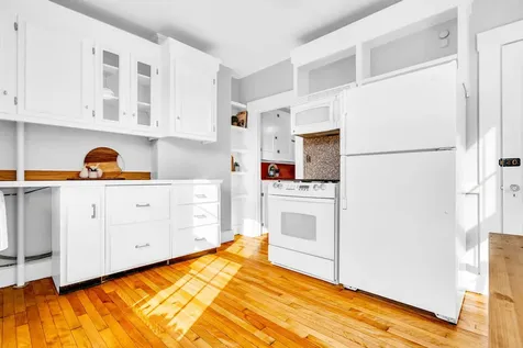 89 Pine Street Portland ME 04102