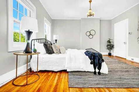 89 Pine Street Portland ME 04102