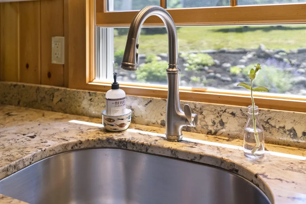 231 North Road Chebeague Island ME 04017