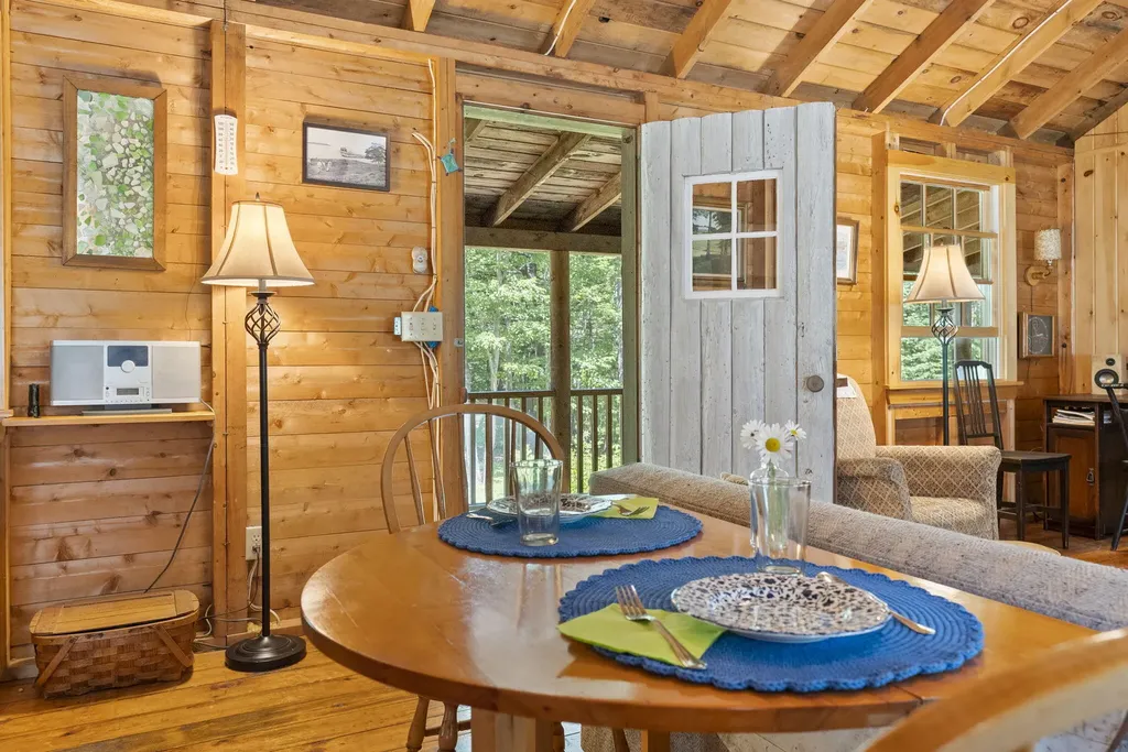 231 North Road Chebeague Island ME 04017