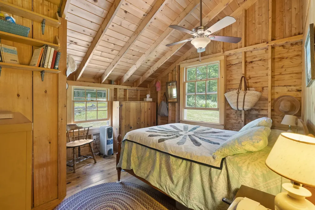 231 North Road Chebeague Island ME 04017