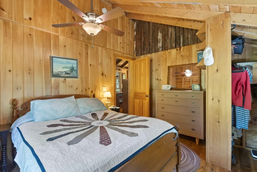 231 North Road Chebeague Island ME 04017