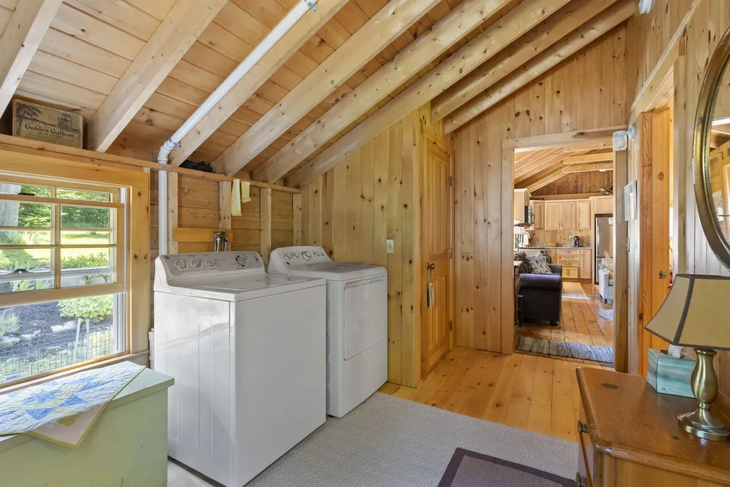 231 North Road Chebeague Island ME 04017