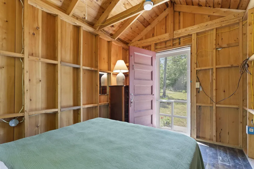 231 North Road Chebeague Island ME 04017