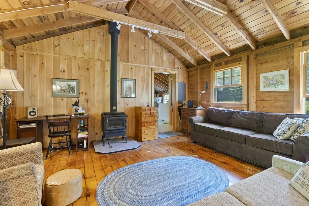 231 North Road Chebeague Island ME 04017