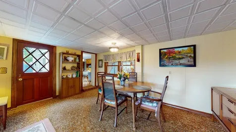 388 Crockett Ridge Road Norway ME 04268