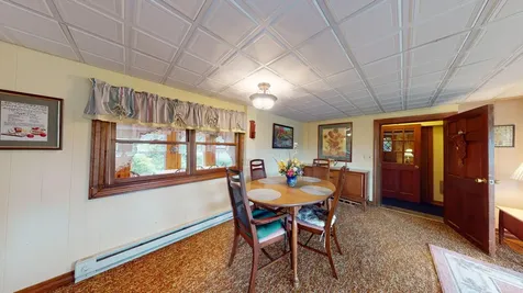 388 Crockett Ridge Road Norway ME 04268