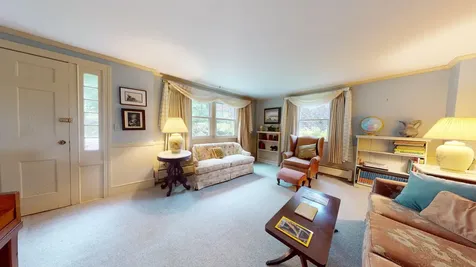 388 Crockett Ridge Road Norway ME 04268