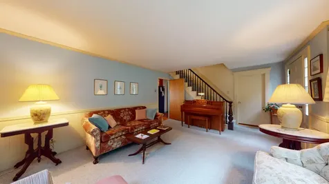 388 Crockett Ridge Road Norway ME 04268