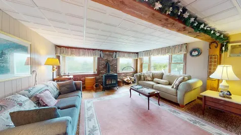 388 Crockett Ridge Road Norway ME 04268