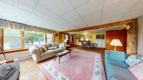 388 Crockett Ridge Road Norway ME 04268