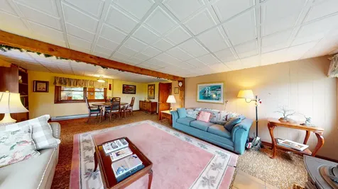 388 Crockett Ridge Road Norway ME 04268