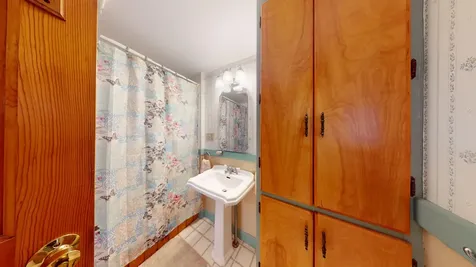 388 Crockett Ridge Road Norway ME 04268