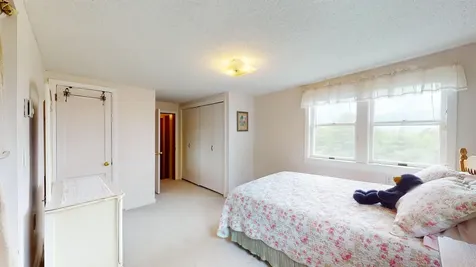 388 Crockett Ridge Road Norway ME 04268