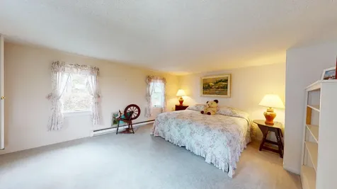 388 Crockett Ridge Road Norway ME 04268