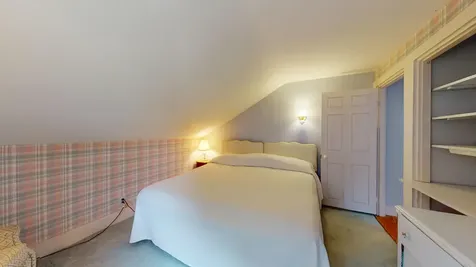 388 Crockett Ridge Road Norway ME 04268