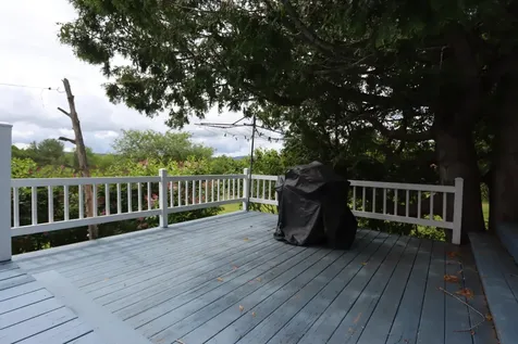 388 Crockett Ridge Road Norway ME 04268
