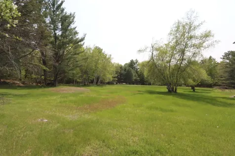 388 Crockett Ridge Road Norway ME 04268