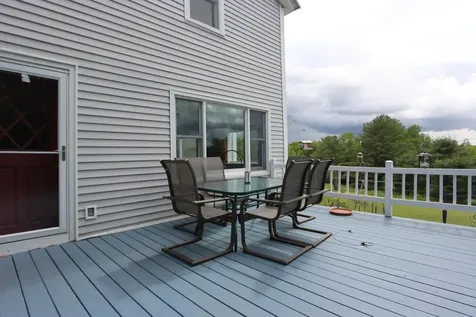 388 Crockett Ridge Road Norway ME 04268
