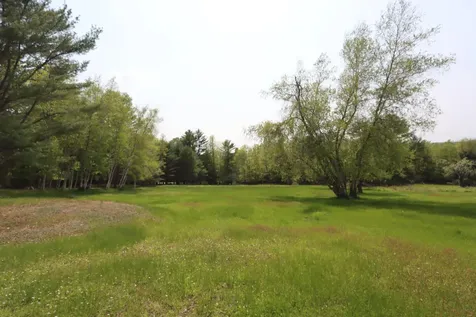 388 Crockett Ridge Road Norway ME 04268