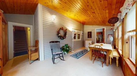 388 Crockett Ridge Road Norway ME 04268