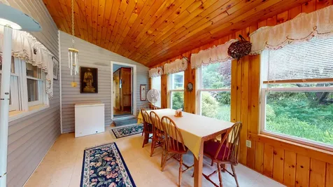 388 Crockett Ridge Road Norway ME 04268