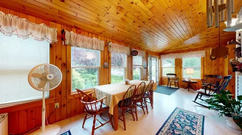 388 Crockett Ridge Road Norway ME 04268