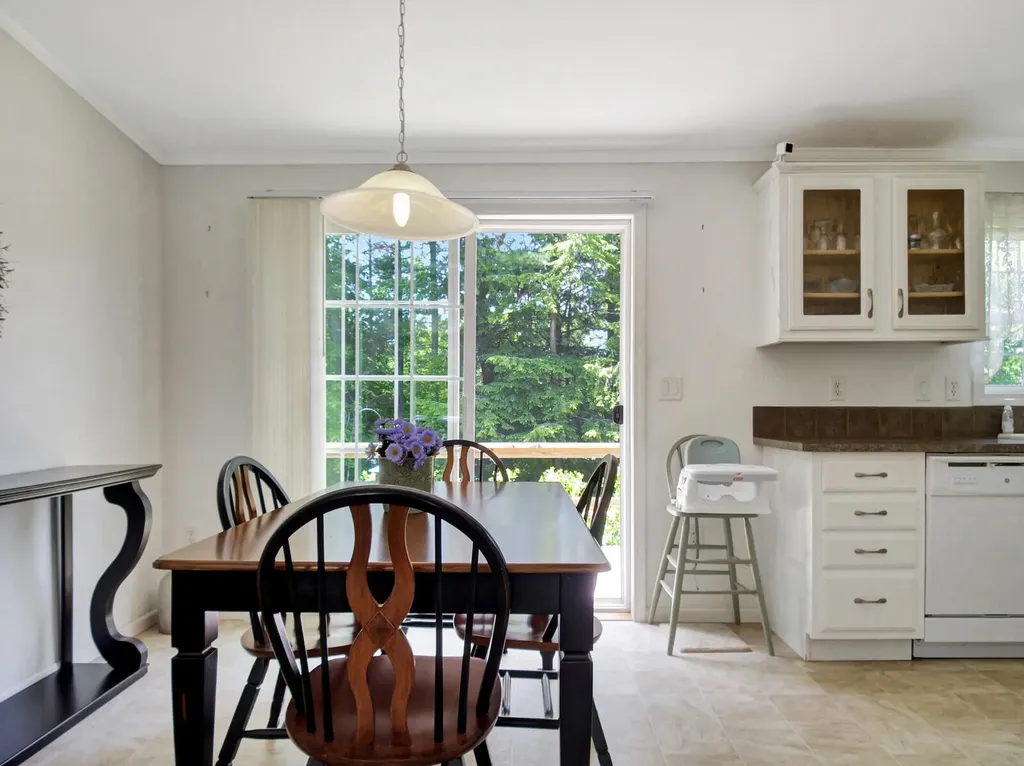 731 Ward Hill Road Norridgewock ME 04957
