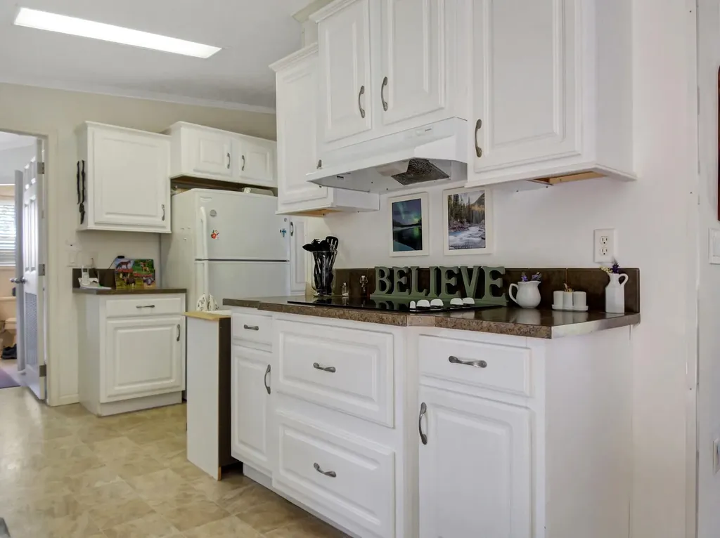 731 Ward Hill Road Norridgewock ME 04957