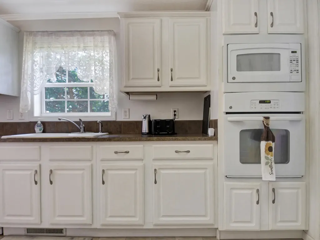 731 Ward Hill Road Norridgewock ME 04957