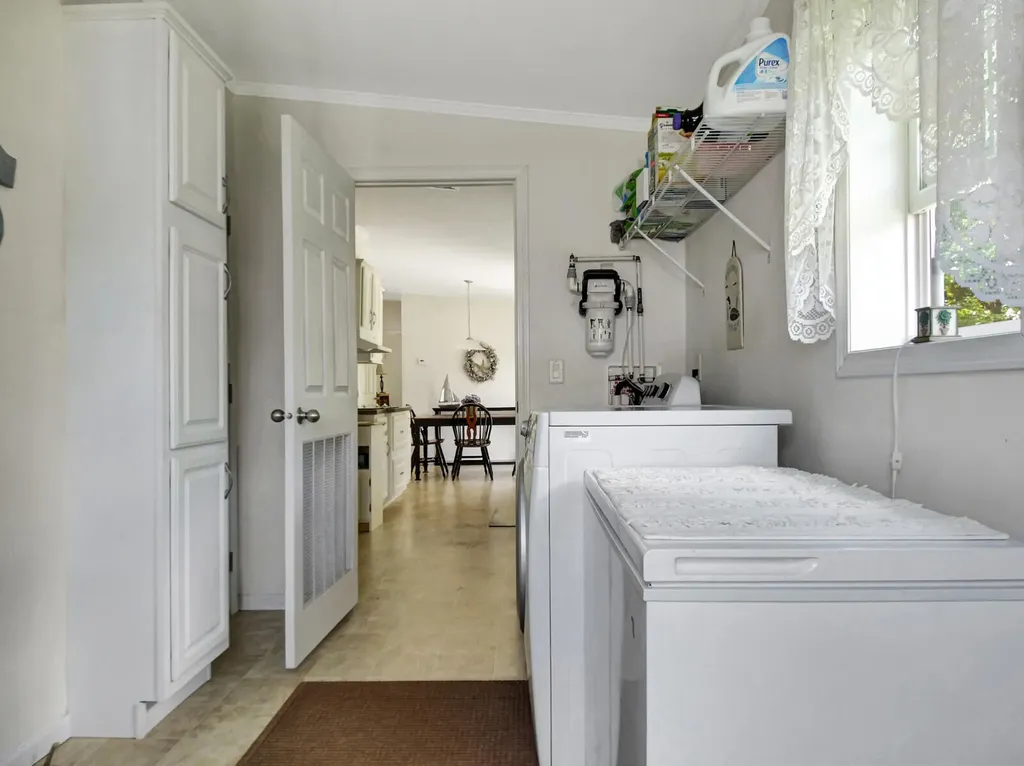 731 Ward Hill Road Norridgewock ME 04957