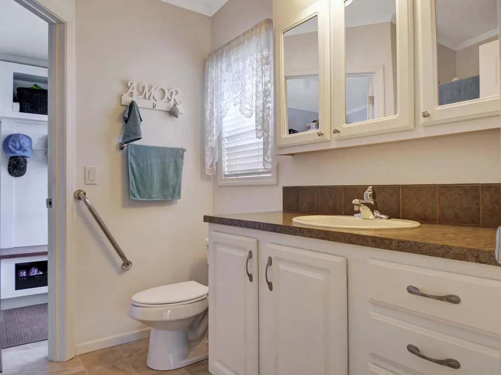 731 Ward Hill Road Norridgewock ME 04957