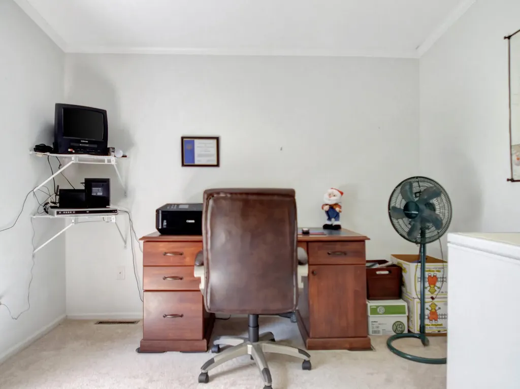 731 Ward Hill Road Norridgewock ME 04957