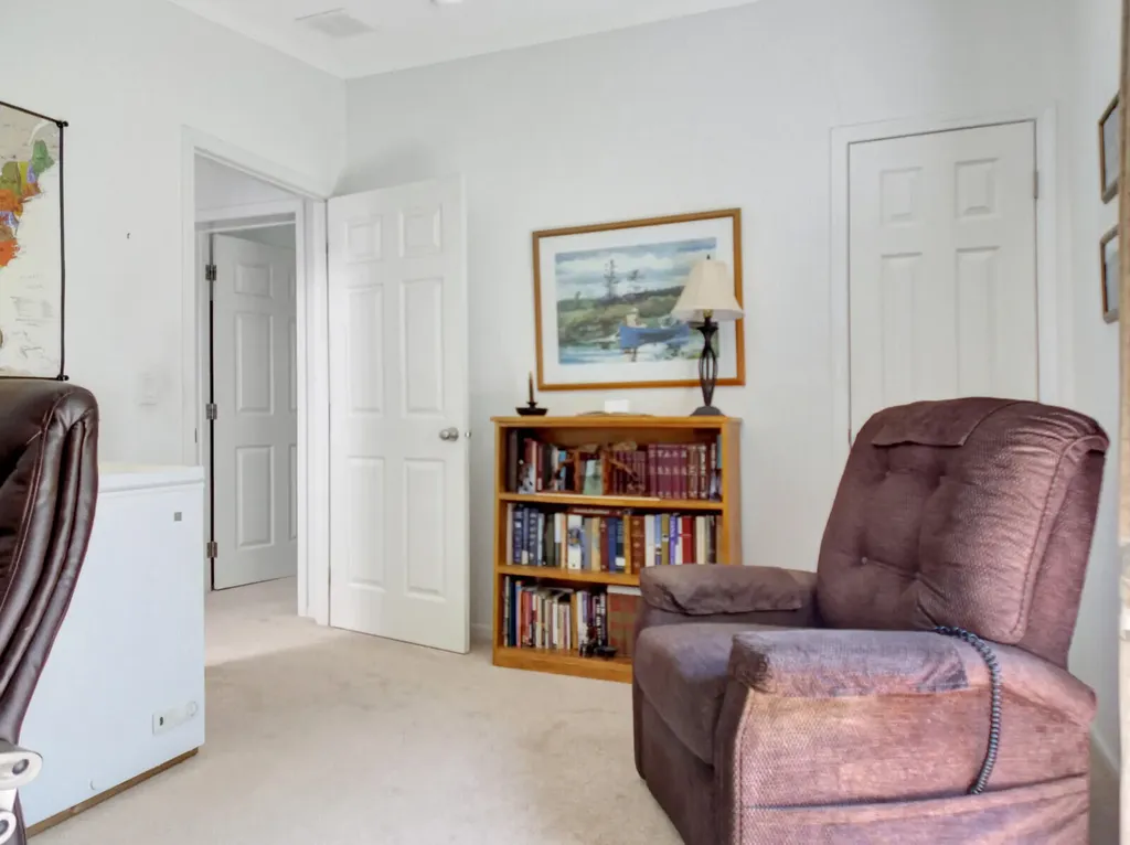 731 Ward Hill Road Norridgewock ME 04957