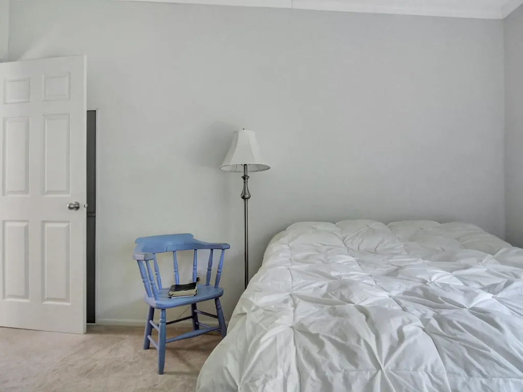 731 Ward Hill Road Norridgewock ME 04957